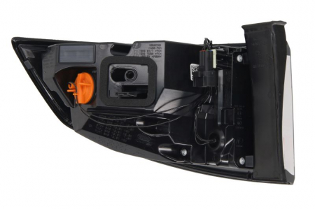 Stop lampa spate Dreapta (extern) potrivit LAND ROVER DISCOVERY SPORT 2.0/2.0D/2.2D dupa 2014 [1]