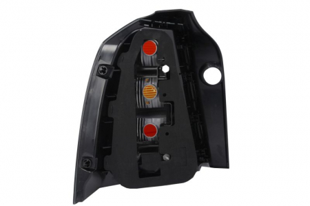 Stop lampa spate Dreapta (fara panou luminos) potrivit OPEL ZAFIRA B, ZAFIRA B/MINIVAN 1.6-2.2 2005-2015 [1]