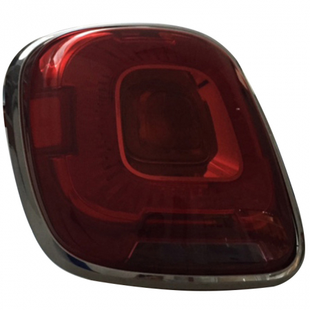 Stopuri - Stop lampa spate dreapta FIAT 500X dupa 2014