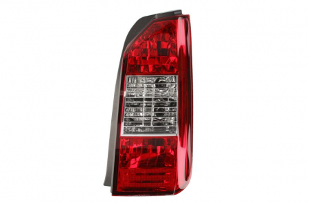 Stopuri - Stop lampa spate dreapta FIAT IDEA intre 2003-2010