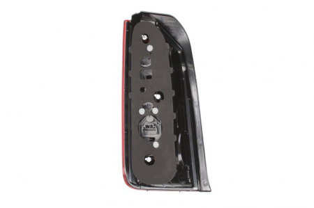 Stop lampa spate dreapta FIAT IDEA intre 2003-2010 [1]