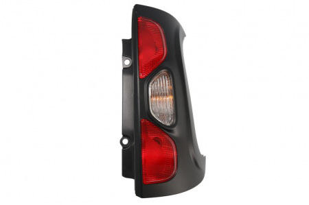 Stopuri - Stop lampa spate dreapta FIAT PANDA 319 Hatchback dupa 2012
