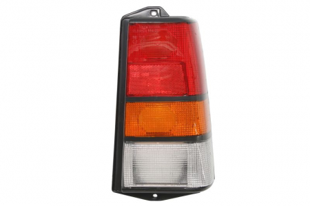 Stop lampa spate dreapta FIAT PANDA intre 1980-2004 Iluminat auto - Stop lampa spate dreapta FIAT PANDA intre 1980-2004