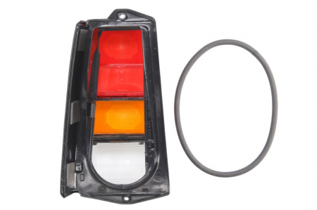 Stop lampa spate dreapta FIAT PANDA intre 1980-2004 [1]