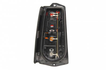 Stop lampa spate dreapta FIAT PANDA intre 1980-2004 [1]