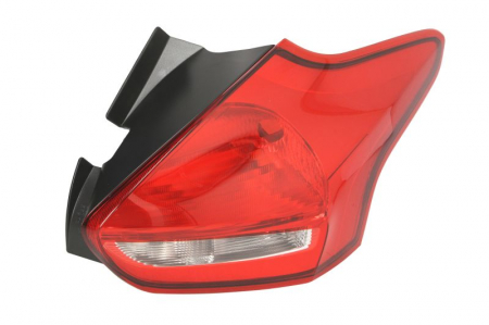 Stopuri - Stop lampa spate dreapta FORD FOCUS 3 III Hatchback intre 2014-2018