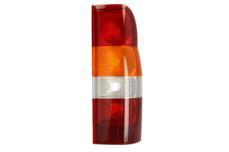 Stopuri - Stop lampa spate dreapta FORD TRANSIT 6 VI intre 2000-2005