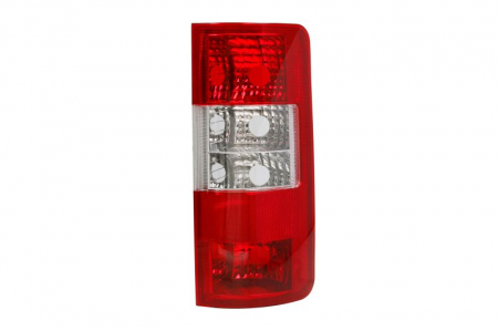 Stopuri - Stop lampa spate dreapta FORD TRANSIT / TOURNEO CONNECT intre 2002-2009