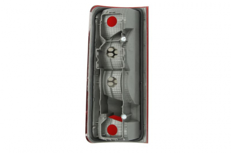 Stop lampa spate dreapta FORD TRANSIT / TOURNEO CONNECT intre 2009-2013 [1]