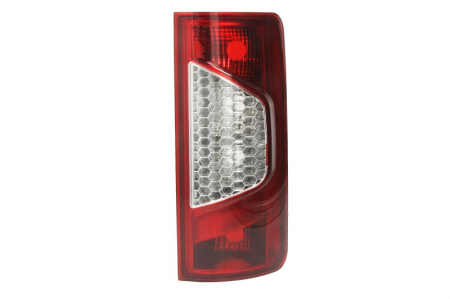 Stopuri - Stop lampa spate dreapta FORD TRANSIT / TOURNEO CONNECT intre 2009-2013