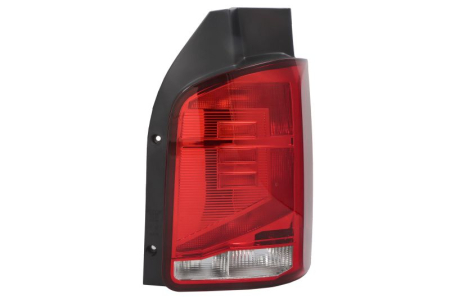 Stopuri - Stop lampa spate Dreapta hayon dublu potrivit VW TRANSPORTER T6 2019-2024