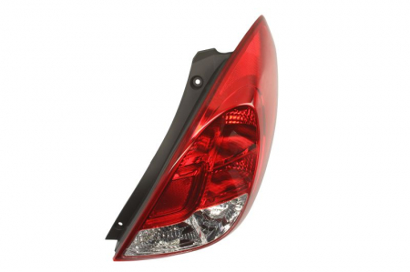 Stopuri - Stop lampa spate dreapta HYUNDAI i20 intre 2012-2015