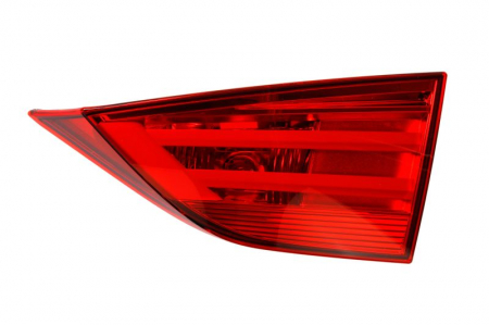 Stopuri - Stop lampa spate dreapta interior BMW X1 E84 intre 2009-2015