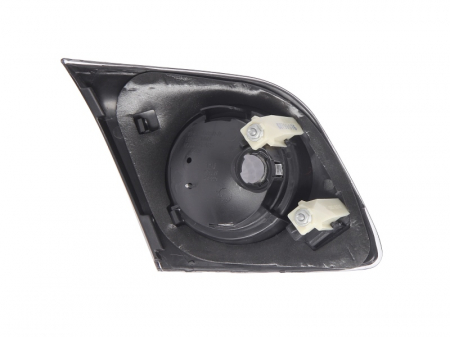 Stop lampa spate dreapta interior culoare sticla alb MAZDA 3 BK Hatchback 5 usi intre 2003-2006 [1]
