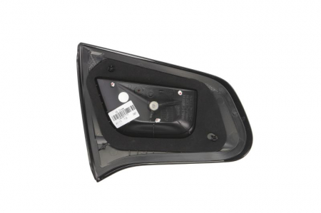 Stop lampa spate dreapta interior culoare sticla rosu CITROEN C3 2 II intre 2013-2016 [1]