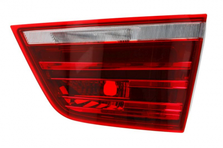 Stopuri - Stop lampa spate dreapta interior H21W/W16W BMW X3 F25 intre 2010-2017