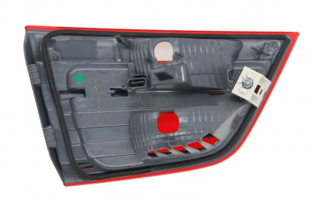 Stop lampa spate dreapta interior H21W/W16W BMW X3 F25 intre 2010-2017 [1]