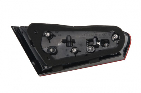 Stop lampa spate dreapta interior LED AUDI A3 8V dupa 2016 [1]