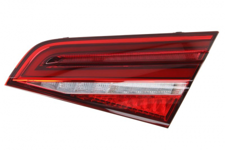 Stopuri - Stop lampa spate dreapta interior LED AUDI A3 8V dupa 2016
