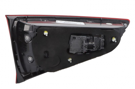 Stop lampa spate dreapta (interior, LED, culoare sticla rosu) potrivit SEAT ATECA dupa 2020 [1]