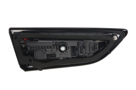 Stop lampa spate dreapta interior LED OPEL ASTRA K, MOKKA X Hatchback dupa 2015 [1]
