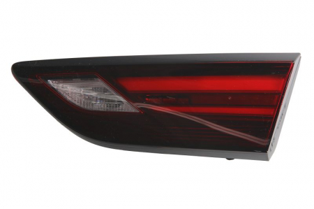 Iluminat auto - Stop lampa spate dreapta interior LED OPEL ASTRA K, MOKKA X Hatchback dupa 2015