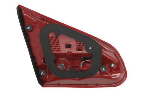 Stop lampa spate dreapta interior LED/P21W/W16W KIA CEE'D 2 II Hatchback intre 2012-2015 [1]