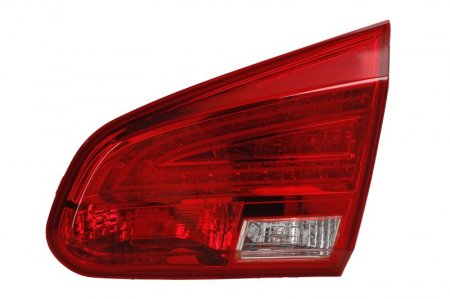 Stopuri - Stop lampa spate dreapta interior LED/P21W/W16W KIA CEE'D 2 II Hatchback intre 2012-2015