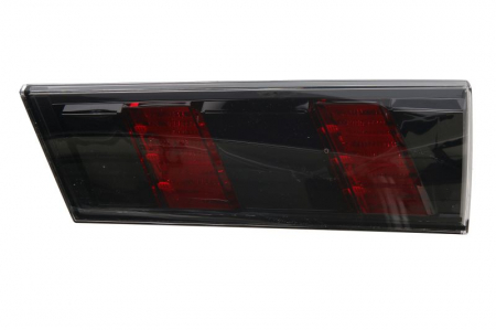 Stop lampa spate dreapta interior LED PEUGEOT 508 dupa 2018 [0]