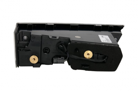 Stop lampa spate dreapta interior LED PEUGEOT 508 dupa 2018 [1]