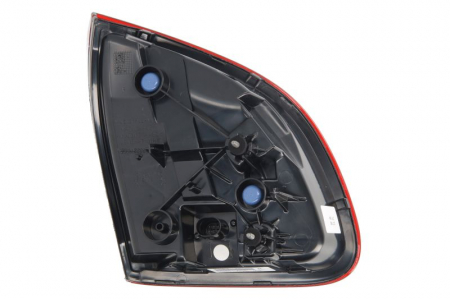 Stop lampa spate dreapta interior LED PORSCHE CAYENNE II 92A/958 intre 2010-2014 [1]