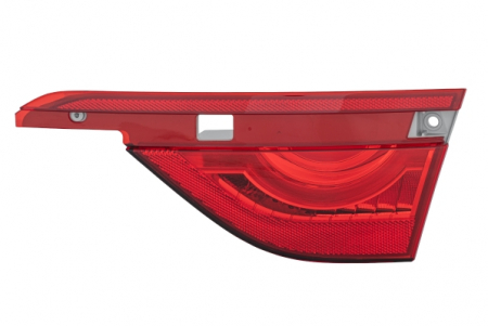Stopuri - Stop lampa spate dreapta potrivit JAGUAR XF II 2.0-3.0D dupa 2015 (interior, LED)