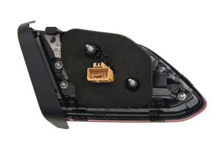 Stop lampa spate dreapta interior LED VW ARTEON Hatchback dupa 2017 [1]