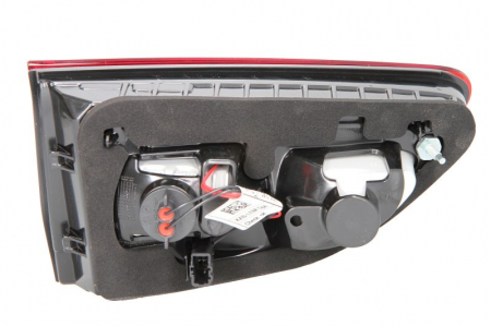 Stop lampa spate dreapta interior OPEL INSIGNIA B Station wagon dupa 2017 [1]