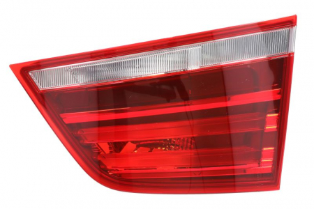 Stopuri - Stop lampa spate dreapta interior pentru lumina LED BMW X3 F25 intre 2010-2017