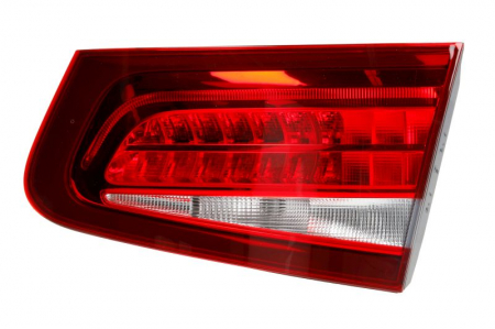 Stopuri - Stop lampa spate dreapta interior pentru lumina LED MERCEDES GLC X253 dupa 2015