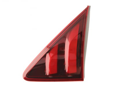 Stopuri - Stop lampa spate dreapta interior pentru lumina LED PEUGEOT 3008 intre 2013-2016