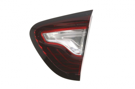 Stopuri - Stop lampa spate dreapta interior RENAULT CAPTUR intre 2013-2017