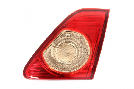 Stopuri - Stop lampa spate dreapta interior TOYOTA COROLLA Sedan E15 Sedan intre 2006-2010