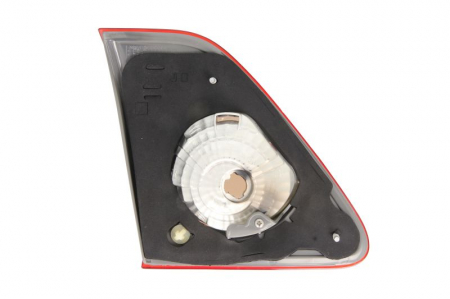 Stop lampa spate dreapta interior TOYOTA COROLLA Sedan E15 Sedan intre 2006-2010 [1]