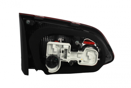 Stop lampa spate dreapta interior VW GOLF ALLTRACK VII, GOLF 7 VII Station wagon [1]