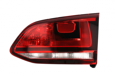 Stopuri - Stop lampa spate dreapta interior VW GOLF ALLTRACK VII, GOLF 7 VII Station wagon