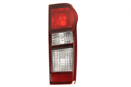 Stopuri - Stop lampa spate dreapta ISUZU D-MAX II dupa 2012