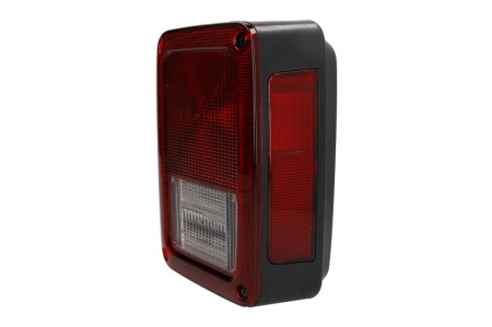 Stop lampa spate dreapta JEEP WRANGLER 3 III JK Off-road intre 2006-2017 [1]