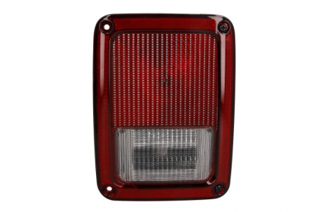 Iluminat auto - Stop lampa spate dreapta JEEP WRANGLER 3 III JK Off-road intre 2006-2017