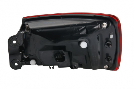 Stop lampa spate dreapta LED AUDI A3 8V Cabriolet/Sedan intre 2012-2016 [1]