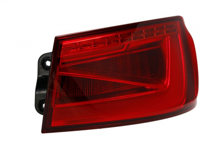 Stopuri - Stop lampa spate dreapta LED AUDI A3 8V Cabriolet/Sedan intre 2012-2016