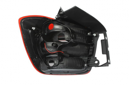 Stop lampa spate dreapta LED BMW Seria 1 F20 1 F21 Hatchback [1]