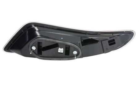 Stop lampa spate dreapta LED LANCIA DELTA 3 III intre 2008-2014 [1]