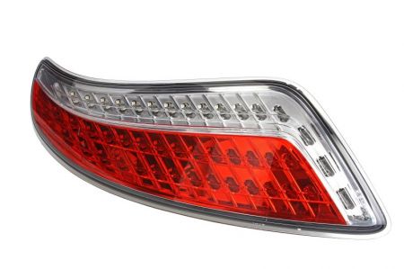 Stopuri - Stop lampa spate dreapta LED LANCIA DELTA 3 III intre 2008-2014